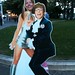 Laura Rawlings Photo 34