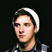 Andrew Whiting Photo 23