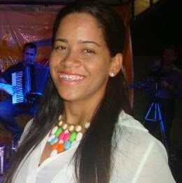 Janna Silva Photo 20