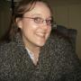 Angela Jennings Photo 24