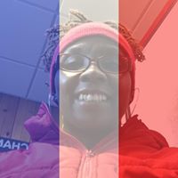 Tonya Whitaker Photo 22