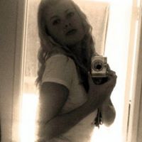 Alyssa Blake Photo 10