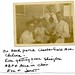 Janet Peterson Photo 30