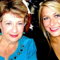 Ellen Atkins Photo 20