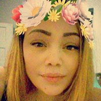 Candace Cochran Photo 13