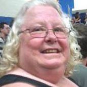 Juanita Fleming Photo 9
