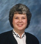 Deborah Wilson Photo 4