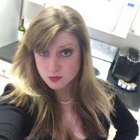 Kristen Barta Photo 12