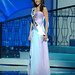 Kristin West Photo 41