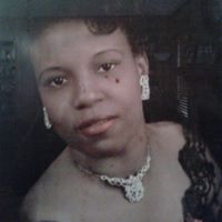 Doris Austin Photo 25