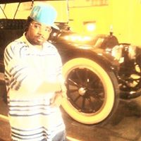 Jeremy Morris Photo 40 Jeremy Morris Photo 40