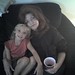 Kathryn Koepke Photo 9