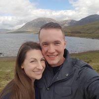 Anna Fitzpatrick Photo 29 Anna Fitzpatrick Photo 29