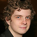 Erik Knudsen Photo 15