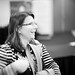Amy Blankenship Photo 36