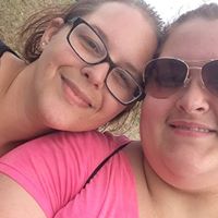 Crystal Willis Photo 18