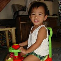 Andrew Forbes Photo 17