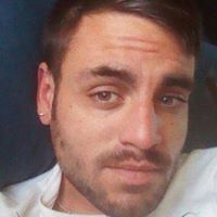 Michael Beach Photo 30