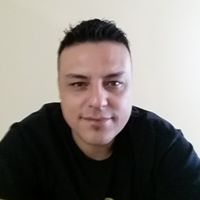 Daniel Cortez Photo 21