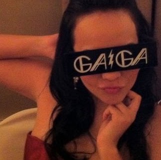 Christina Allison Photo 14