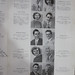 Ann Siegel Photo 15