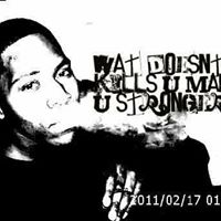 Larry Tucker Photo 12