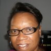 Judith Evans Photo 7