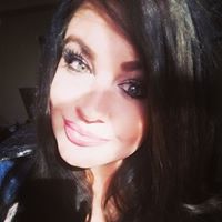 Kathryn Brock Photo 13