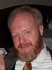 Lawrence Simon Photo 50