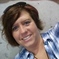 Pamela Swanson Photo 11