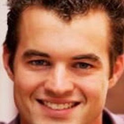 Michael Nixon Photo 34