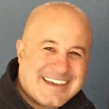 Michael Corey Photo 45