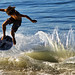 Brandon O'Neill Photo 7