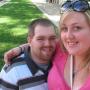 Kelly Mccann Photo 32