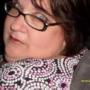 Joyce Ratliff Photo 21