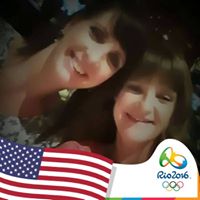 Teresa Leming Photo 6