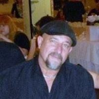 Frank Benjamin Photo 45