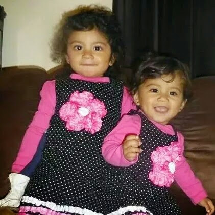 Rickey Gonzalez Photo 2