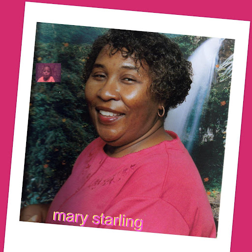 Mary Starling Photo 21