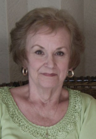 Phyllis Nixon Photo 7