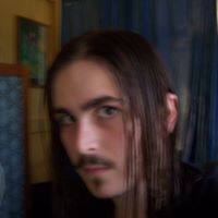 James Blain Photo 23
