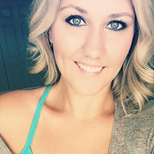 Kim Vaughan Photo 18