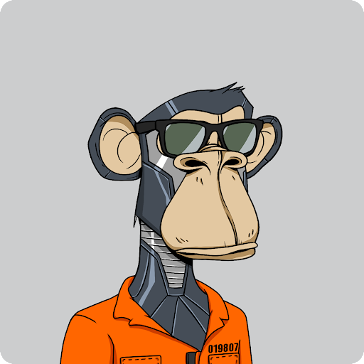 Stephen Sullivan Photo 49