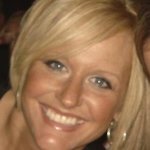Anna Nelms Photo 1