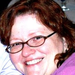 Jill Brewer Photo 23