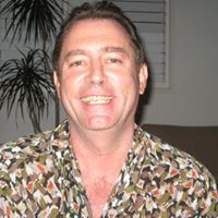 Richard Rowlands Photo 20 Richard Rowlands Photo 20