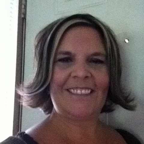 Sandra Newsome Photo 27