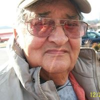 Charles Goode Photo 13