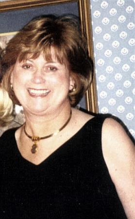 Sara Williamson Photo 29