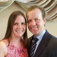 Colleen Richardson Photo 26